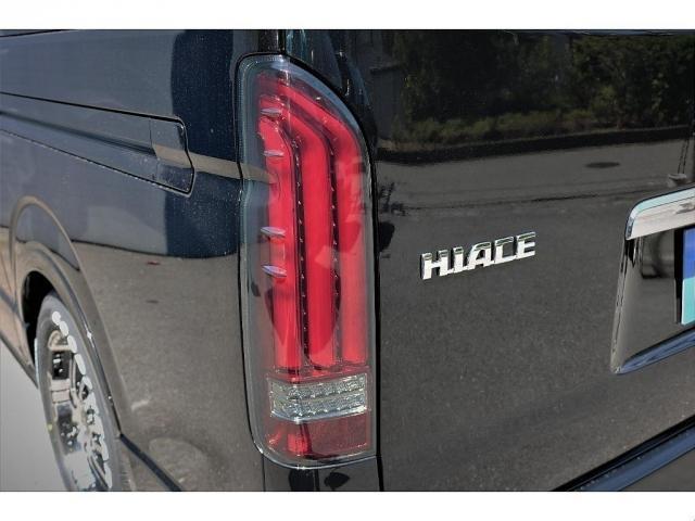 アルティメットＬＥＤテール！