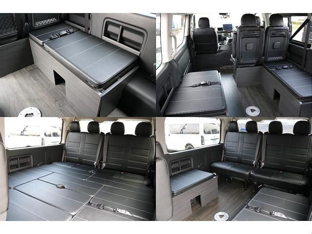 ハイエース調布店までお問い合わせお待ちしております！