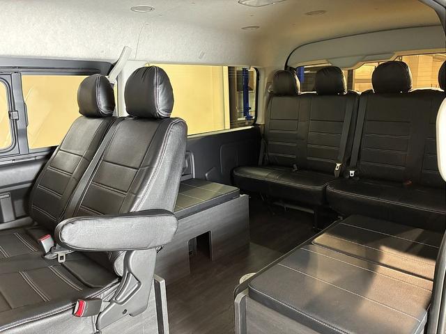 ハイエース調布店０４２４−４０−１１９１までお問い合わせください。