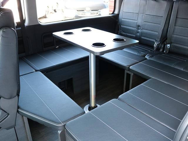 ハイエース調布店０４２４−４０−１１９１までお問い合わせください。