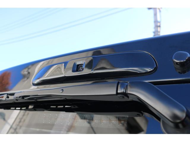 ハイエースバン スーパーＧＬ　ダークプライムＩＩ　アルパイン　ＢＩＧ－Ｘ１１インチナビメカレスＥＴＣ２．０ベッドキットＦＬＥＸボンネットフロントスポイラーオーバーフェンダーＬＥＤテールＦＬＥＸ１８インチアルミヨコハマタイヤメッキ部ブラック塗装（38枚目）