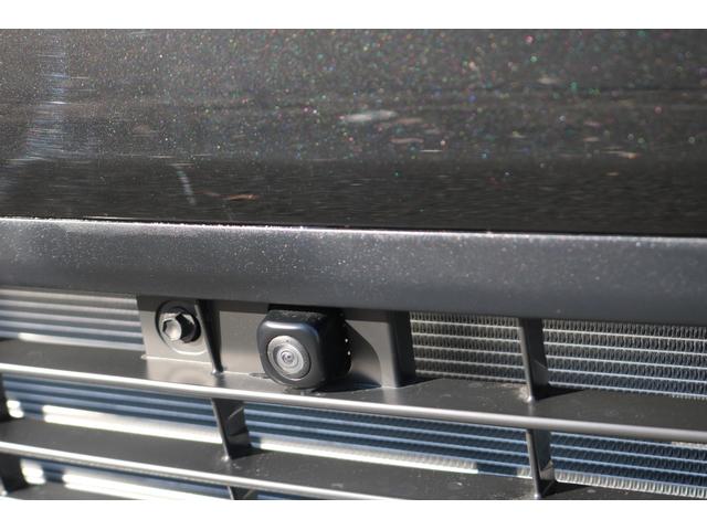 ハイエースバン スーパーＧＬ　ダークプライムＩＩ　アルパイン　ＢＩＧ－Ｘ１１インチナビメカレスＥＴＣ２．０ベッドキットＦＬＥＸボンネットフロントスポイラーオーバーフェンダーＬＥＤテールＦＬＥＸ１８インチアルミヨコハマタイヤメッキ部ブラック塗装（39枚目）