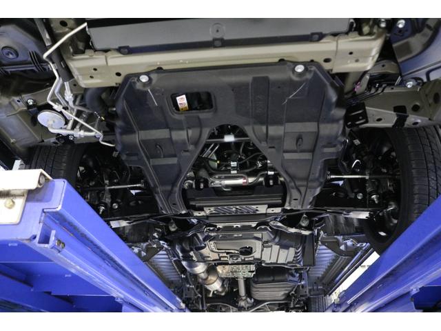 ハイエースバン スーパーＧＬ　ダークプライムＩＩ　アルパイン　ＢＩＧ－Ｘ１１インチナビメカレスＥＴＣ２．０ベッドキットＦＬＥＸボンネットフロントスポイラーオーバーフェンダーＬＥＤテールＦＬＥＸ１８インチアルミヨコハマタイヤメッキ部ブラック塗装（41枚目）