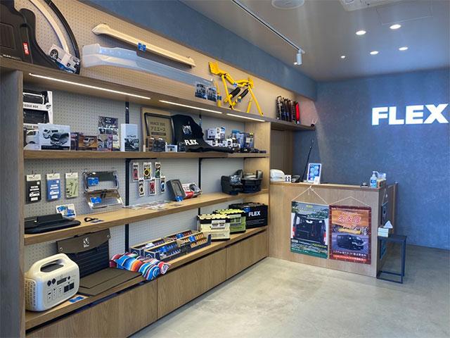 ハイエースバン スーパーＧＬ　ダークプライムＩＩ　アルパイン　ＢＩＧ－Ｘ１１インチナビメカレスＥＴＣ２．０ベッドキットＦＬＥＸボンネットフロントスポイラーオーバーフェンダーＬＥＤテールＦＬＥＸ１８インチアルミヨコハマタイヤメッキ部ブラック塗装（46枚目）