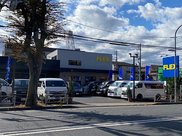 ハイエースバン スーパーＧＬ　ダークプライムＩＩ　アルパイン　ＢＩＧ－Ｘ１１インチナビメカレスＥＴＣ２．０ベッドキットＦＬＥＸボンネットフロントスポイラーオーバーフェンダーＬＥＤテールＦＬＥＸ１８インチアルミヨコハマタイヤメッキ部ブラック塗装（57枚目）