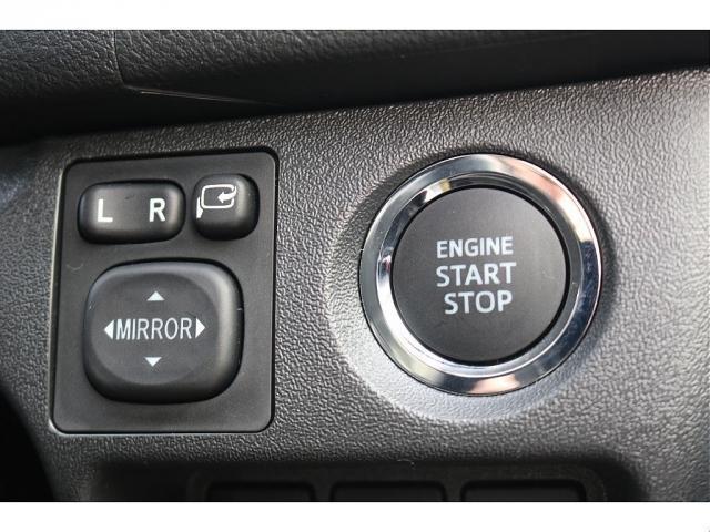 ハイエースワゴン ＧＬ　ａｃｒｏｓｓＦＬＥＸフロントスポイラーＦＬＥＸ１７インチアルミナスカータイヤローダウンオーバーフェンダーＦＬＥＸＬＥＤテールカロッツェリアナビＥＴＣフリップダウンモニター床張り施工（14枚目）