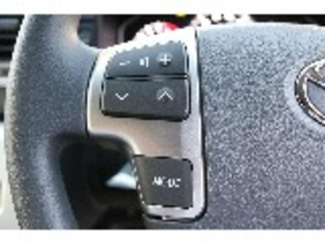 ハイエースワゴン ＧＬ　ａｃｒｏｓｓＦＬＥＸフロントスポイラーＦＬＥＸ１７インチアルミナスカータイヤローダウンオーバーフェンダーＦＬＥＸＬＥＤテールカロッツェリアナビＥＴＣフリップダウンモニター床張り施工（33枚目）