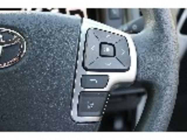 ハイエースワゴン ＧＬ　ａｃｒｏｓｓＦＬＥＸフロントスポイラーＦＬＥＸ１７インチアルミナスカータイヤローダウンオーバーフェンダーＦＬＥＸＬＥＤテールカロッツェリアナビＥＴＣフリップダウンモニター床張り施工（34枚目）