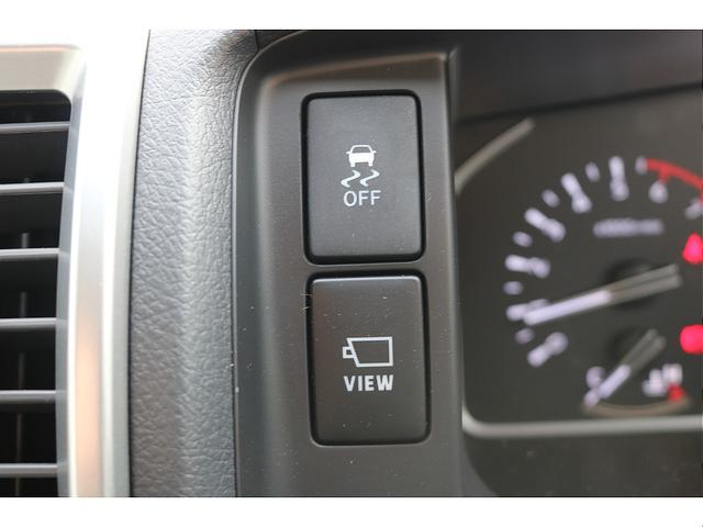 ハイエースワゴン ＧＬ　ａｃｒｏｓｓＦＬＥＸフロントスポイラーＦＬＥＸ１７インチアルミナスカータイヤローダウンオーバーフェンダーＦＬＥＸＬＥＤテールカロッツェリアナビＥＴＣフリップダウンモニター床張り施工（38枚目）