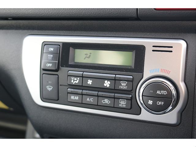 ハイエースワゴン ＧＬ　ａｃｒｏｓｓＦＬＥＸフロントスポイラーＦＬＥＸ１７インチアルミナスカータイヤローダウンオーバーフェンダーＦＬＥＸＬＥＤテールカロッツェリアナビＥＴＣフリップダウンモニター床張り施工（41枚目）