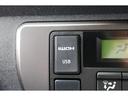 ͥ4