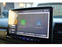 Apple Car play、Android Auto 使えます!