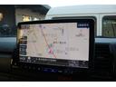 アルパインBIG-X11インチナビ!