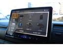 アルパインBIG-X11インチナビ!
