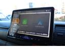 Apple Car play、Android Autoも使用可能です!