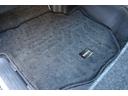 トヨタ純正フロアマット!