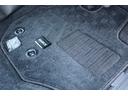 トヨタ純正フロアマット!