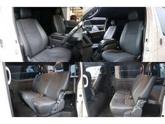 ƣ̣ţإ٥åɥåȡ 4