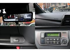 ϥĴŹޤǤ䤤碌ԤƤޤ 6