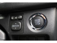 ץ饤ɣѥϡե쥶ȡ 3