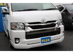 磻ɥХ󡪥󣴣ףġ 7