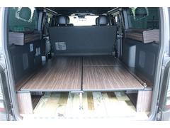 ķ;夲ѥͥ륭åȡ 5