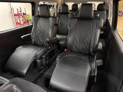 ץƥ󥷡ȣʡåȥޥդ 4