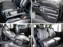 ɥ󥯥ۥɥơ֥롢饤ɥ졼դƤޤ 5