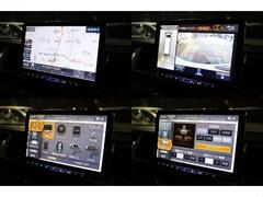 ѥ£ɣǡݣأʥӡХåѥΥߥåӥ塼˥Ϣư 7