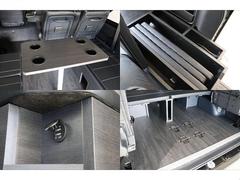 ޥåȡơ֥ϼǼǽǤ 5