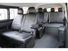 ϥĴŹݣݣޤǤ䤤碌 4