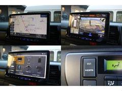 ѥ£ɣǡݣأʥӡʥᥫ쥹ˡХåѥΥߥåӥ塼˥Ϣưȣģͣɡգӣ¥ݡȡ 3