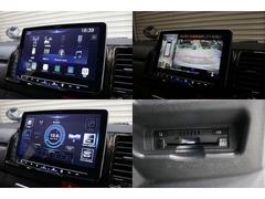 ǥץ쥤ǥӥȥţԣã 3