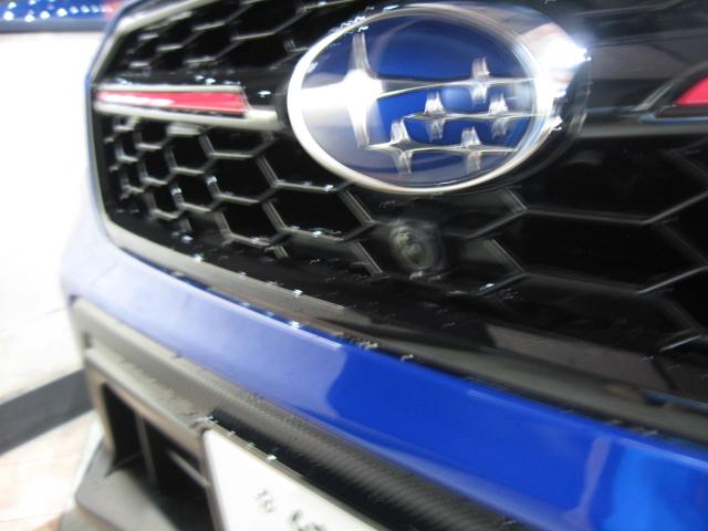 EJ20 ファイナルEDフルPKG 555台限定 未使用車(15枚目)