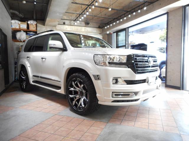 �v�`�k�c�u���b�N�o�C�\���G�A���L�b�g�E�v�`�k�c�I�[�o�[�t�F���_�[�L�b�g�E�v�`�k�c�I�[�o�[�t�F���_�[��p�I�t�Z�b�g�Q�Q�C���`�z�C�[�����u���b�N�^�C���S�ĐV�i�E�G�A�T�X�R���g���[���[�E�O�ヌ�b�h�L�����p�[