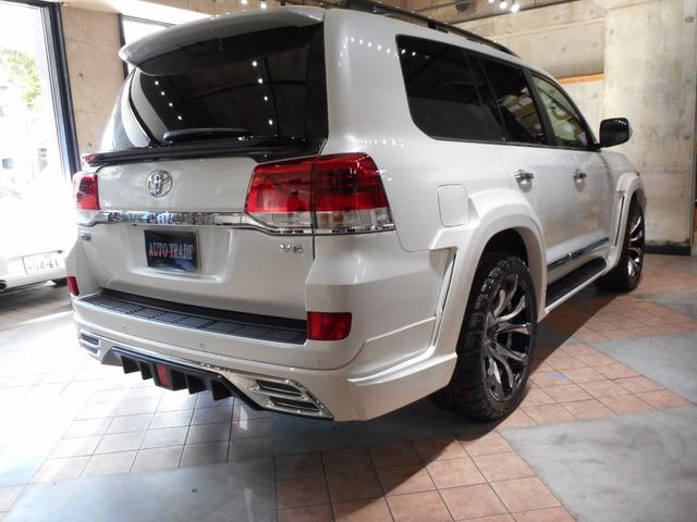 �G�A���C���X�g�[���O�ɂ̓{�f�B�[�I�[��������