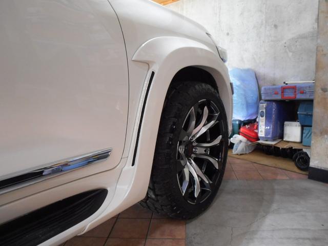 �O��v�`�k�c�I�[�o�[�t�F���_�[�L�b�g