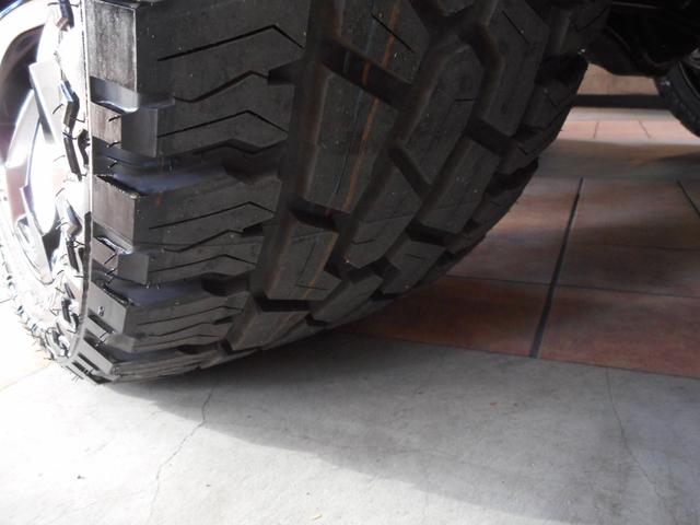 �V�i�u���b�N�^�C��