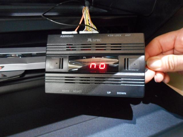 �G�A�T�X�R���g���[���[