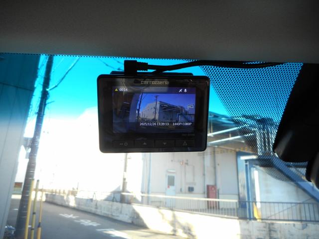 �h���C�u���R�[�_�[