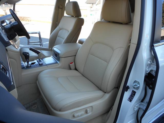 ���E�V�[�g�q�[�^�[�E�V�[�g�N�[���[