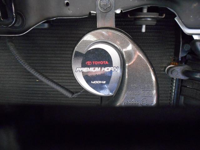 �s�n�x�n�s�`�v���~�A���z�[��