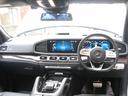 MERCEDES BENZ GLE