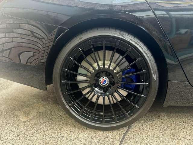 Ｂ５ ビターボ　ツーリング　アルラット　４ＷＤ　ＥＴＣ　アルミホイール　アイドリングストップ　パワーシート　シートヒーター　ターボ　バックカメラ　クリアランスソナー　キーレスエントリー（10枚目）