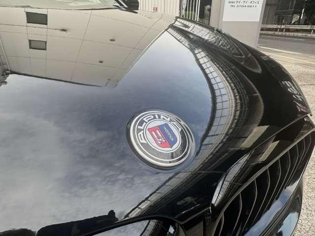 Ｂ５ ビターボ　ツーリング　アルラット　４ＷＤ　ＥＴＣ　アルミホイール　アイドリングストップ　パワーシート　シートヒーター　ターボ　バックカメラ　クリアランスソナー　キーレスエントリー（11枚目）