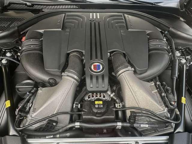 Ｂ５ ビターボ　ツーリング　アルラット　４ＷＤ　ＥＴＣ　アルミホイール　アイドリングストップ　パワーシート　シートヒーター　ターボ　バックカメラ　クリアランスソナー　キーレスエントリー（12枚目）