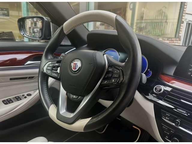 Ｂ５ ビターボ　ツーリング　アルラット　４ＷＤ　ＥＴＣ　アルミホイール　アイドリングストップ　パワーシート　シートヒーター　ターボ　バックカメラ　クリアランスソナー　キーレスエントリー（13枚目）