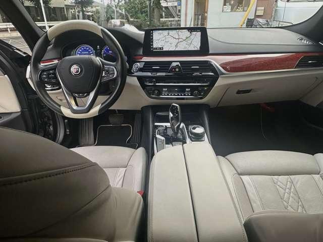 Ｂ５ ビターボ　ツーリング　アルラット　４ＷＤ　ＥＴＣ　アルミホイール　アイドリングストップ　パワーシート　シートヒーター　ターボ　バックカメラ　クリアランスソナー　キーレスエントリー（15枚目）