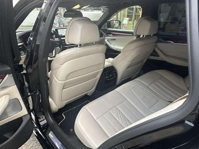 Ｂ５ ビターボ　ツーリング　アルラット　４ＷＤ　ＥＴＣ　アルミホイール　アイドリングストップ　パワーシート　シートヒーター　ターボ　バックカメラ　クリアランスソナー　キーレスエントリー（19枚目）