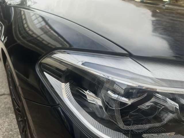 Ｂ５ ビターボ　ツーリング　アルラット　４ＷＤ　ＥＴＣ　アルミホイール　アイドリングストップ　パワーシート　シートヒーター　ターボ　バックカメラ　クリアランスソナー　キーレスエントリー（21枚目）